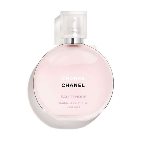 chanel chance kaina douglas|chance fragrance Chanel.